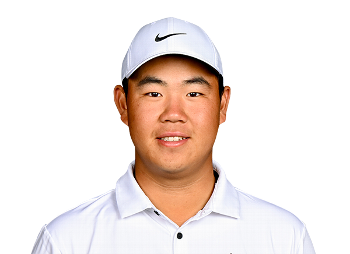 Adam Hadwin